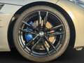 BMW Z4 M40i Harman/Kardon PDC adaptiverLED Head-Up Lordos Grau - thumbnail 13