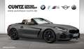 BMW Z4 M40i Harman/Kardon PDC adaptiverLED Head-Up Lordos Grau - thumbnail 8