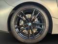 BMW Z4 M40i Harman/Kardon PDC adaptiverLED Head-Up Lordos Grau - thumbnail 12
