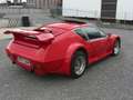 Renault Alpine A310 Fleischmann Gruppe 4 Rot - thumbnail 5