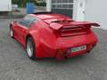 Renault Alpine A310 Fleischmann Gruppe 4 Rot - thumbnail 6