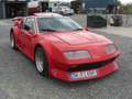Renault Alpine A310 Fleischmann Gruppe 4 Rot - thumbnail 3