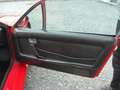 Renault Alpine A310 Fleischmann Gruppe 4 Rot - thumbnail 9