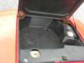 Renault Alpine A310 Fleischmann Gruppe 4 Rot - thumbnail 16