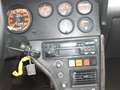 Renault Alpine A310 Fleischmann Gruppe 4 Rot - thumbnail 15