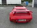 Renault Alpine A310 Fleischmann Gruppe 4 Rot - thumbnail 7