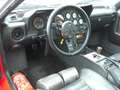 Renault Alpine A310 Fleischmann Gruppe 4 Rot - thumbnail 12