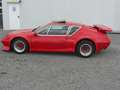 Renault Alpine A310 Fleischmann Gruppe 4 Rot - thumbnail 1