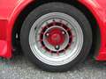Renault Alpine A310 Fleischmann Gruppe 4 Rot - thumbnail 18