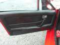 Renault Alpine A310 Fleischmann Gruppe 4 Rot - thumbnail 8