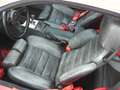 Renault Alpine A310 Fleischmann Gruppe 4 Rot - thumbnail 13