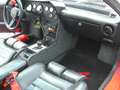 Renault Alpine A310 Fleischmann Gruppe 4 Rot - thumbnail 10