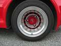 Renault Alpine A310 Fleischmann Gruppe 4 Rot - thumbnail 17