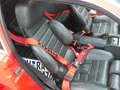 Renault Alpine A310 Fleischmann Gruppe 4 Rot - thumbnail 11