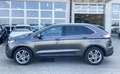 Ford Edge Edge 2.0 tdci Titanium s Grey - thumbnail 3