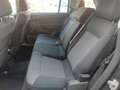 Opel Zafira B Design Edition 7-Sitzer ! PDC ! SHZ Schwarz - thumbnail 15