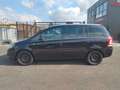 Opel Zafira B Design Edition 7-Sitzer ! PDC ! SHZ Schwarz - thumbnail 4