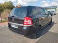 Opel Zafira B Design Edition 7-Sitzer ! PDC ! SHZ Schwarz - thumbnail 7