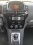 Opel Zafira B Design Edition 7-Sitzer ! PDC ! SHZ Schwarz - thumbnail 13