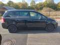 Opel Zafira B Design Edition 7-Sitzer ! PDC ! SHZ Schwarz - thumbnail 8