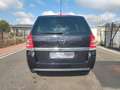 Opel Zafira B Design Edition 7-Sitzer ! PDC ! SHZ Schwarz - thumbnail 6