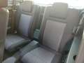 Opel Zafira B Design Edition 7-Sitzer ! PDC ! SHZ Schwarz - thumbnail 17