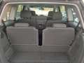 Opel Zafira B Design Edition 7-Sitzer ! PDC ! SHZ Schwarz - thumbnail 18