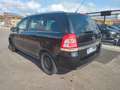 Opel Zafira B Design Edition 7-Sitzer ! PDC ! SHZ Schwarz - thumbnail 5