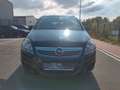 Opel Zafira B Design Edition 7-Sitzer ! PDC ! SHZ Schwarz - thumbnail 2