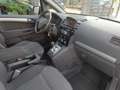 Opel Zafira B Design Edition 7-Sitzer ! PDC ! SHZ Schwarz - thumbnail 10