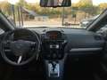 Opel Zafira B Design Edition 7-Sitzer ! PDC ! SHZ Schwarz - thumbnail 11
