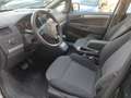 Opel Zafira B Design Edition 7-Sitzer ! PDC ! SHZ Schwarz - thumbnail 9