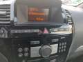 Opel Zafira B Design Edition 7-Sitzer ! PDC ! SHZ Schwarz - thumbnail 14