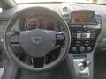 Opel Zafira B Design Edition 7-Sitzer ! PDC ! SHZ Schwarz - thumbnail 12