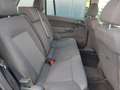 Opel Zafira B Design Edition 7-Sitzer ! PDC ! SHZ Schwarz - thumbnail 16