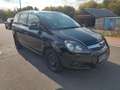 Opel Zafira B Design Edition 7-Sitzer ! PDC ! SHZ Schwarz - thumbnail 3