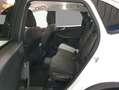 Ford Kuga 1.5 EcoBoost TITANIUM Weiß - thumbnail 7