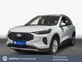 Ford Kuga 1.5 EcoBoost TITANIUM Weiß - thumbnail 1
