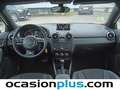 Audi A1 1.4 TFSI Ambition S-Tronic 119 CO2 White - thumbnail 7