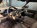 Land Rover Defender Defender 110 3.0d i6 mhev X-Dynamic SE awd 200cv Bronze - thumbnail 10