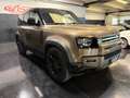 Land Rover Defender Defender 110 3.0d i6 mhev X-Dynamic SE awd 200cv Bronze - thumbnail 4