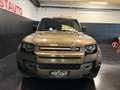 Land Rover Defender Defender 110 3.0d i6 mhev X-Dynamic SE awd 200cv Bronze - thumbnail 3