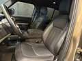 Land Rover Defender Defender 110 3.0d i6 mhev X-Dynamic SE awd 200cv Bronze - thumbnail 11