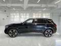 Mercedes-Benz GLC 200 GLC 200 d 4Matic Business Extra aut. - thumbnail 5