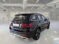 Mercedes-Benz GLC 200 GLC 200 d 4Matic Business Extra aut. - thumbnail 4