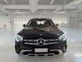 Mercedes-Benz GLC 200 GLC 200 d 4Matic Business Extra aut. - thumbnail 2