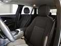 Mercedes-Benz GLC 200 GLC 200 d 4Matic Business Extra aut. - thumbnail 9