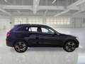 Mercedes-Benz GLC 200 GLC 200 d 4Matic Business Extra aut. - thumbnail 3