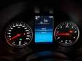 Mercedes-Benz GLC 200 GLC 200 d 4Matic Business Extra aut. - thumbnail 8