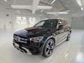 Mercedes-Benz GLC 200 GLC 200 d 4Matic Business Extra aut. - thumbnail 1